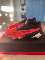 Nike Phantom gx Academy Sachsen - Wurzen Vorschau
