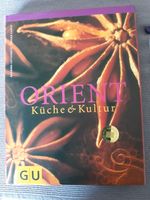 "Orient - Küche und Kultur" Bayern - Altdorf bei Nürnberg Vorschau