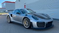 ✅991 GT2RS Weissach Approved 08/25 BRD Lift Carbon Baden-Württemberg - Dauchingen Vorschau