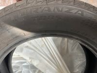 !WIE NEU! 18 ZOLL  Bridgestone Turanza T005 235 55 R 18 100V Baden-Württemberg - Au Vorschau