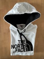 Hoody/ Pullover The North Face in Gr. XS München - Sendling-Westpark Vorschau