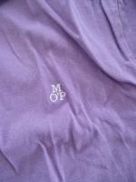 Marc O'Polo  Poloshirt  - Größe 2XL Hannover - Ahlem-Badenstedt-Davenstedt Vorschau