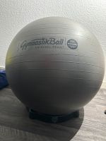 Pezziball original inkl. Ballschale Nordrhein-Westfalen - Titz Vorschau