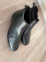Damen Stiefeletten Apple of Eden Gr. 36 Hannover - Mitte Vorschau
