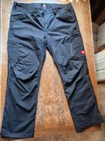 engelbert strauss - Cargohose e.s.vision stretch, Herren, Gr. 27 Hessen - Darmstadt Vorschau