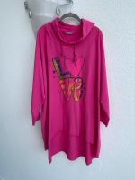 Made in Italy Hoodie/Sweater gr.46/48/50 Rheinland-Pfalz - Wackernheim Vorschau