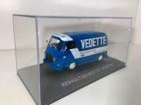 Renault Estafette „Vedette“, Sammlermodell 1:43 Hessen - Dornburg Vorschau