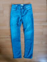 Jack & Jones Jeans in Gr.28-32 Bayern - Kirchdorf b Haag i OB Vorschau