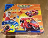 Vtech Switch & Go Dinos RC Triceratops Nordrhein-Westfalen - Korschenbroich Vorschau