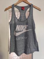 Top von Nike Brandenburg - Finsterwalde Vorschau