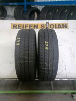 2x 215/65/16C All Season Reifen Goodyear Preis 80.00 €Beides Bayern - Augsburg Vorschau