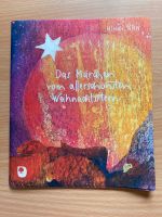 Das Märchen vom allerschönsten Weihnachtsstern von Ulrich Peters Bayern - Altenstadt an der Waldnaab Vorschau