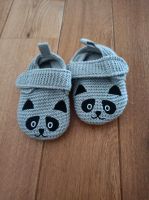 Babyschuhe Nordrhein-Westfalen - Hellenthal Vorschau