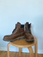 Timberland | BOOTS | Stiefel Größe 42 Hamburg-Nord - Hamburg Winterhude Vorschau