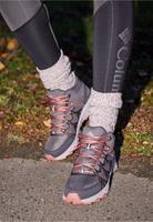 Columbia Wanderschuhe PEAKFREAK II Mid Outdry Nordrhein-Westfalen - Herford Vorschau