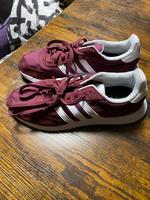Adidas Schuhe Gr. 40 2/3 Bayern - Pegnitz Vorschau