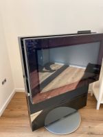 Zu verschenken TV Bang & Olufsen BeoVision Avant 32 Nordrhein-Westfalen - Wetter (Ruhr) Vorschau