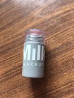 MILK makeup creme blush/ rouge stick in Farbe RALLY Berlin - Schöneberg Vorschau