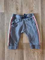 MANGUUN Sweathose Spielhose Hose Jogginghose Schlupfhose Gr 62 Niedersachsen - Goslar Vorschau