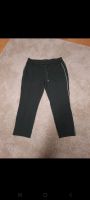 Street One Joggpant, Oliv,Fay Bayern - Lohr (Main) Vorschau