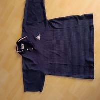 Poloshirt Adidas 2XL XXL Köln - Meschenich Vorschau