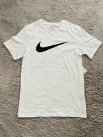 Nike T-Shirt Leipzig - Grünau-Ost Vorschau