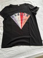 QS by s. Oliver T-Shirt Gr. L Niedersachsen - Syke Vorschau