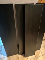 Ikea lack Regal Wuppertal - Barmen Vorschau