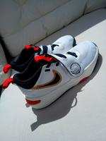 Sportschuhe Air Jordan Kinderschuhe Gr. 35 Bonn - Bad Godesberg Vorschau