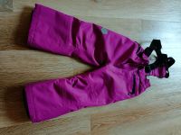 Skihose color kids Bayern - Marktoberdorf Vorschau