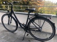 Falter Damen Fahrrad  NEU !! Aachen - Aachen-Südviertel Vorschau