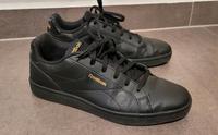 Sneaker Schuhe Reebok Gr. 38,5 Nordrhein-Westfalen - Leverkusen Vorschau