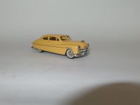 Ford Mercury 1950, 1:43, Zaugg Model Nr. 5,  Empire Model Baden-Württemberg - Eggingen Vorschau