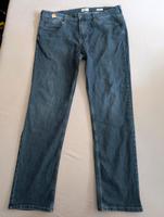 Jeans Gr.40/32 Sachsen - Coswig Vorschau