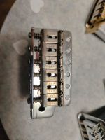 Vintage Gotoh G101 tremolo mit Esp saddles Hessen - Langen (Hessen) Vorschau