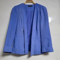 Blazer Damen Nordrhein-Westfalen - Bergheim Vorschau