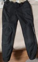 Asci Textil Motorradhose Gr 50/52 Nordrhein-Westfalen - Neuss Vorschau