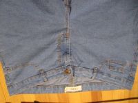 3 neuwertige, selten getragene Jeans Hose Gr. 48-50 W 40-42 Can Nordrhein-Westfalen - Grevenbroich Vorschau
