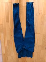 Umstandshose Jeans used look Bayern - Baldham Vorschau