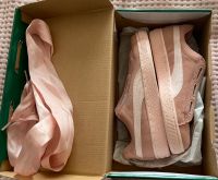 Puma Suede Neu 35,5 Baden-Württemberg - Leinfelden-Echterdingen Vorschau