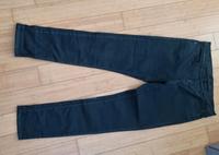 Hose Opus Skinny Gr. 38 Nordrhein-Westfalen - Bornheim Vorschau