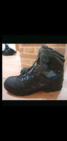 LOWA Bergsteigerstiefel Gr.46 Herrenwanderschuhe Neupreis 299-, Bayern - Iphofen Vorschau