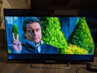 Sony TV 50" KDL-W685A Baden-Württemberg - Waiblingen Vorschau