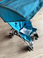 SMIKI Buggy Baby Kleinkind Wagen Hessen - Weilburg Vorschau