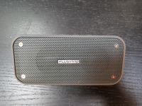 Plusinno P10 kabelloser Bluetooth-Lautsprecher Hessen - Pohlheim Vorschau