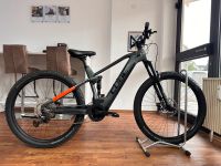 Cube Stereo Hybrid 120 Pro *3756km* 85Nm 625Wh Bosch E-Bike Bayern - Aichach Vorschau