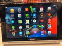 Lenovo Tablet 39€ Samsung Galaxy Tablet 49€ Kiel - Ellerbek-Wellingdorf Vorschau