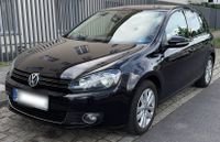 Volkswagen Golf 1.4 TSI DSG 90 kW Style Pankow - Prenzlauer Berg Vorschau