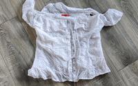 Bluse für Frauen Berlin - Spandau Vorschau
