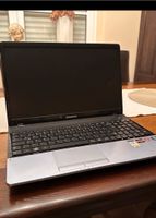 ! Verkaufe Samsung Laptop Notebook SSD Win10 ! Bayern - Stadtprozelten Vorschau